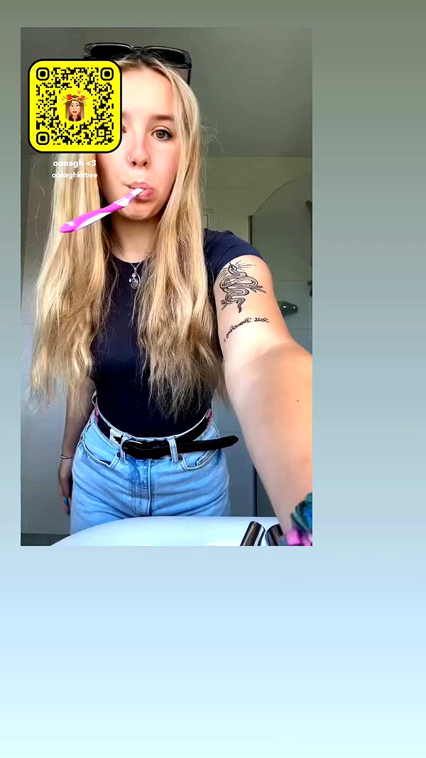 oonaghkittieee archive video preview