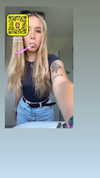 oonaghkittieee Altpins Profile Picture