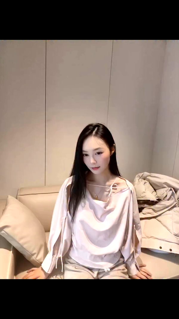 proudfoxmodels archive video preview