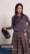 fair_mua Altpins Profile Picture