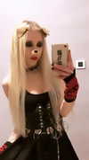 roxiechelon2 Altpins Profile Picture