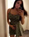 adeptthebest Altpins Profile Picture