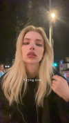 alien.hanna Altpins Profile Picture