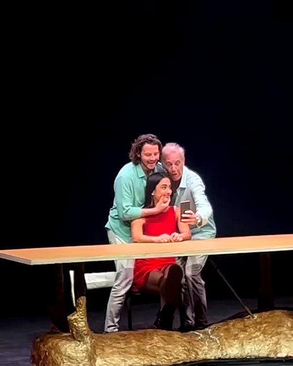 yuval_raz archive video preview