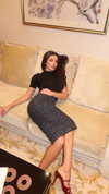nomagdalina Altpins Profile Picture