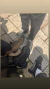 ronyida_ Altpins Profile Picture