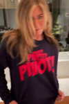 jenniferaniston Altpins Profile Picture