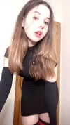 cospxreiw Altpins Profile Picture