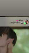 dante_yangpa Altpins Profile Picture