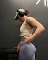 leanbeefpatty Altpins Profile Picture