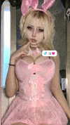 felinaaxi Altpins Profile Picture