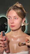 efimkovsskaya Altpins Profile Picture