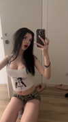 polin.ane.x Altpins Profile Picture