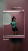 maiden_lifts Altpins Profile Picture