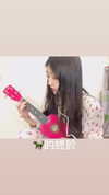 ge.more_x Altpins Profile Picture