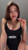 ruth_chavarri Altpins Profile Picture