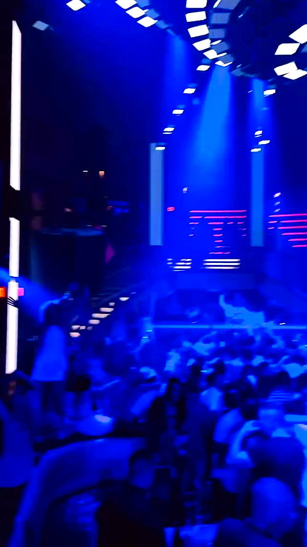 taylorballarddd archive video preview