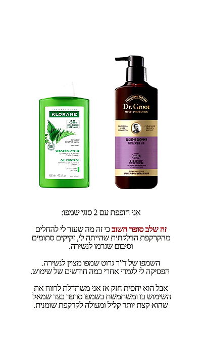 itsilanosh itsilanosh archive video