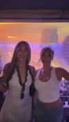 payton.r Altpins Profile Picture