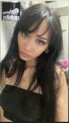 angel699k Altpins Profile Picture