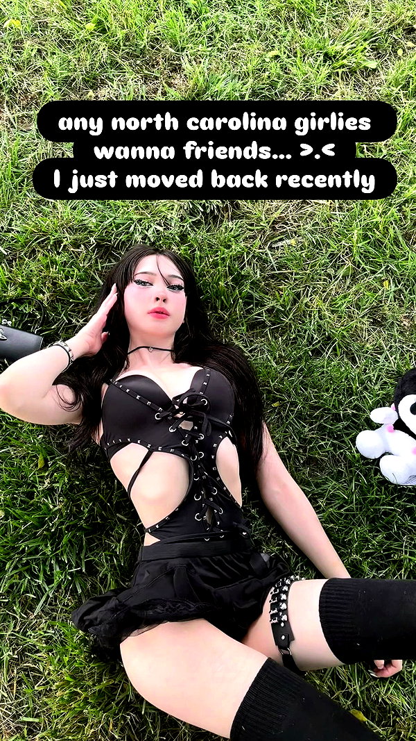 svgarbvnnies archive video preview
