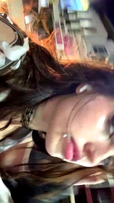 lana.monaaaa lana.monaaaa archive video