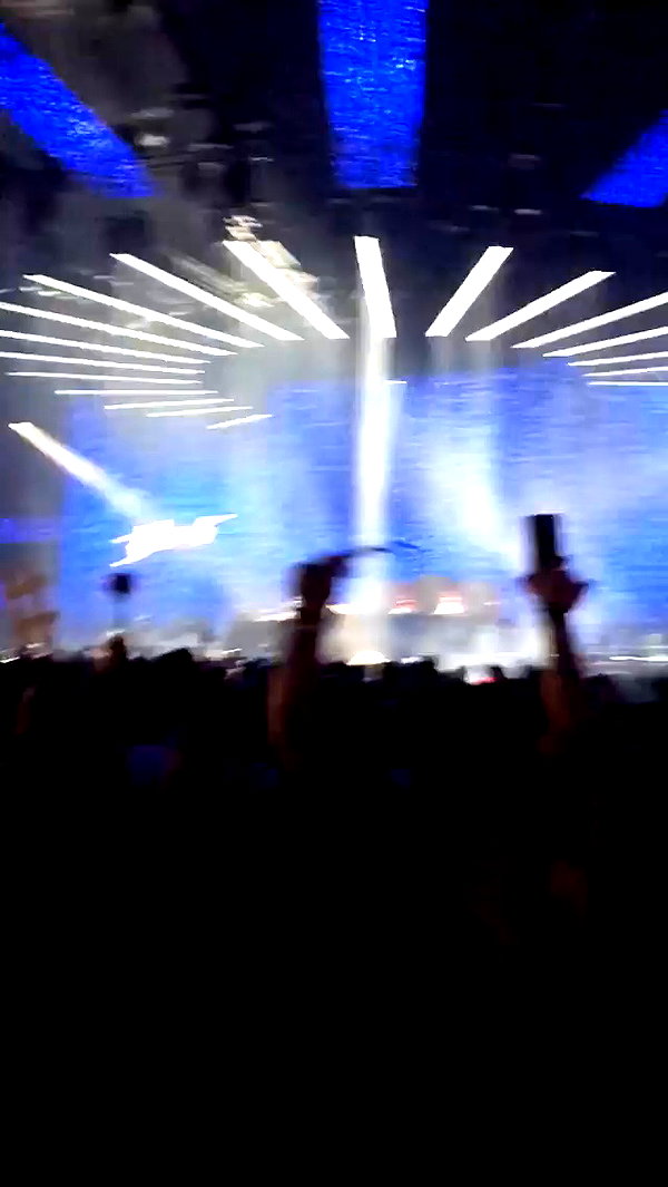 michal_cohen017 archive video preview