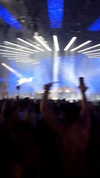 michal_cohen017 Altpins Profile Picture
