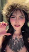 275.cn Altpins Profile Picture