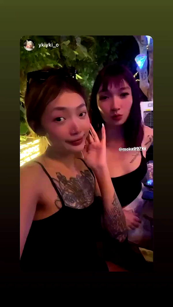 moka997k.y archive video preview