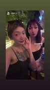 moka997k.y Altpins Profile Picture