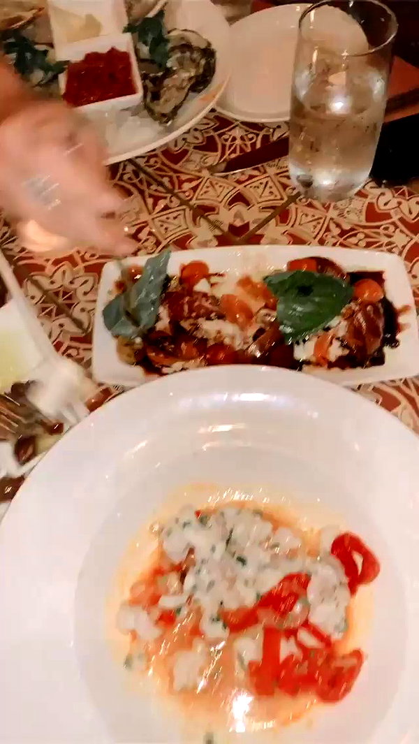taylorballarddd archive video preview