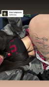 hellokittyangel666 Altpins Profile Picture
