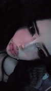 hanfbbae Altpins Profile Picture