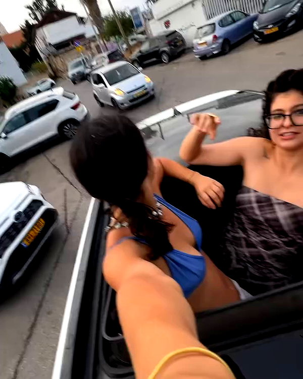 yuval_raz archive video preview