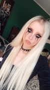 roxiechelon2 Altpins Profile Picture
