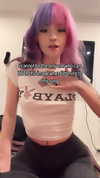 hey.its.yammy Altpins Profile Picture