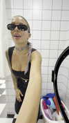 itshayleydavies Altpins Profile Picture
