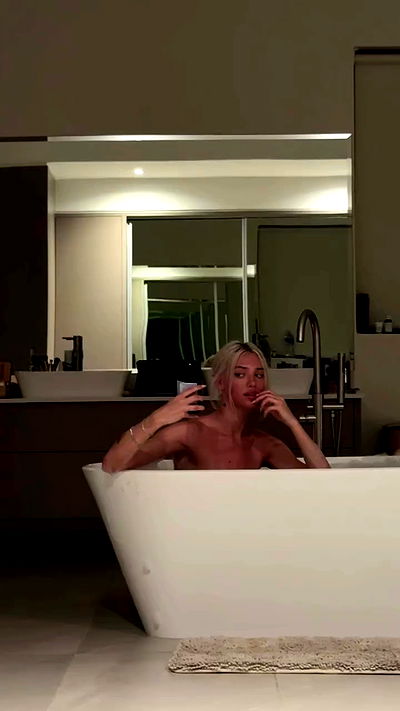 alexandramarianna alexandramarianna archive video