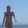 sydneygottlieb Altpins Profile Picture