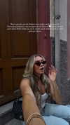 payton.r Altpins Profile Picture