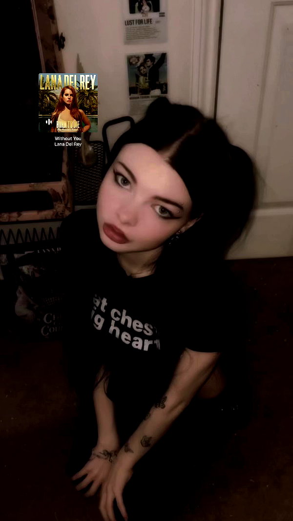 h0llyannabel archive video preview