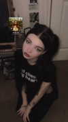 h0llyannabel Altpins Profile Picture