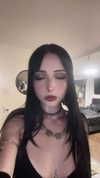 liya.barsky Altpins Profile Picture