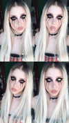 roxiechelon2 Altpins Profile Picture