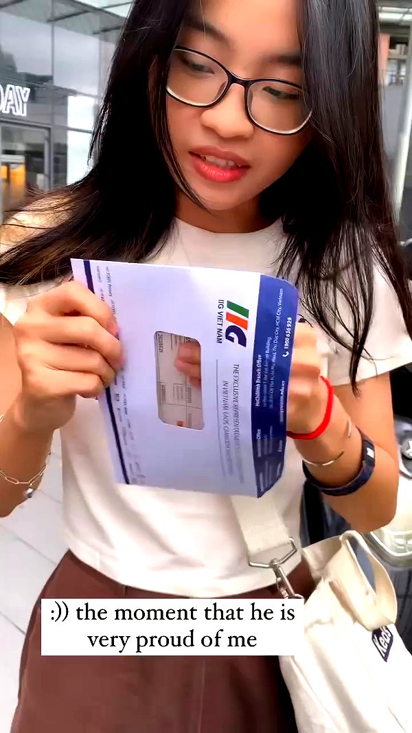 badassn_ archive video preview
