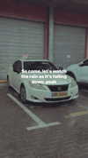 roee_mor_62 Altpins Profile Picture