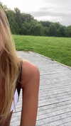 elizabethcampbelljones Altpins Profile Picture