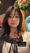 famous_wu24 Altpins Profile Picture