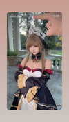 miee_cos Altpins Profile Picture
